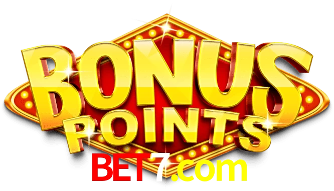 bonus