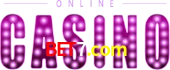 modal-logo